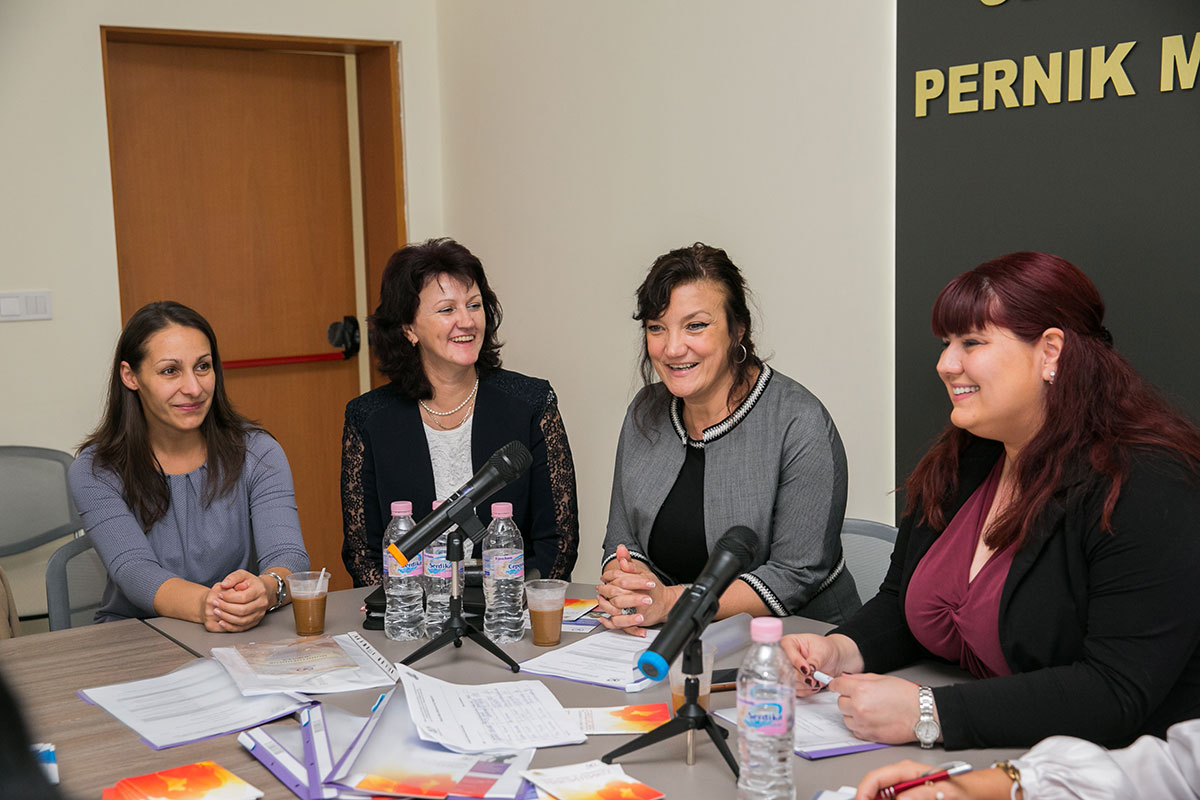 puls 14nov2019 3