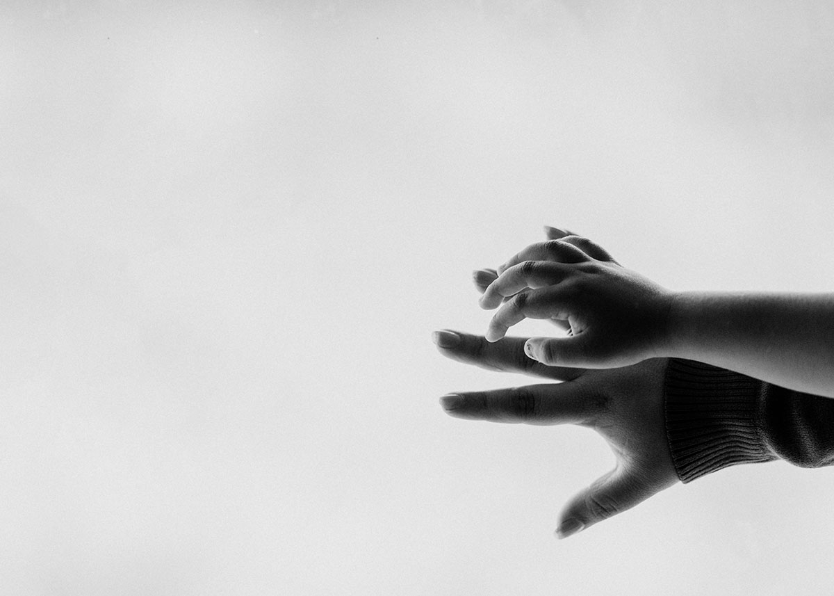 2hands