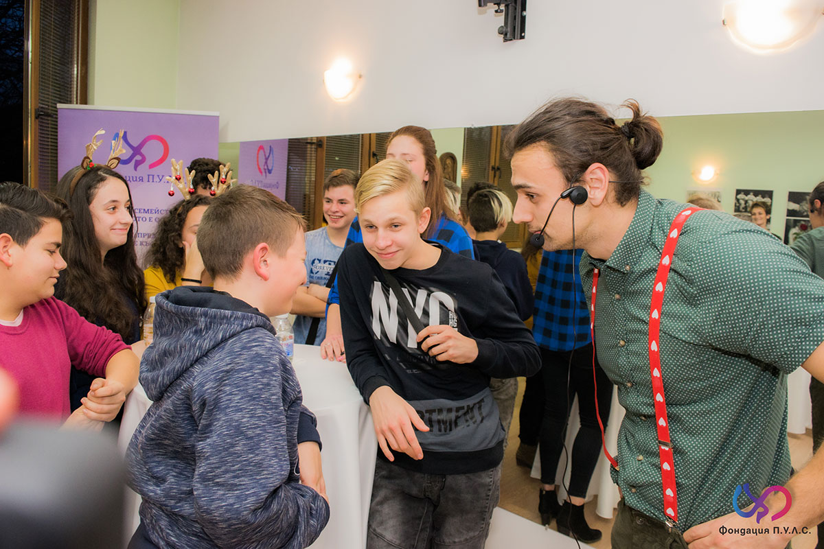 puls darenia 01 2020 4