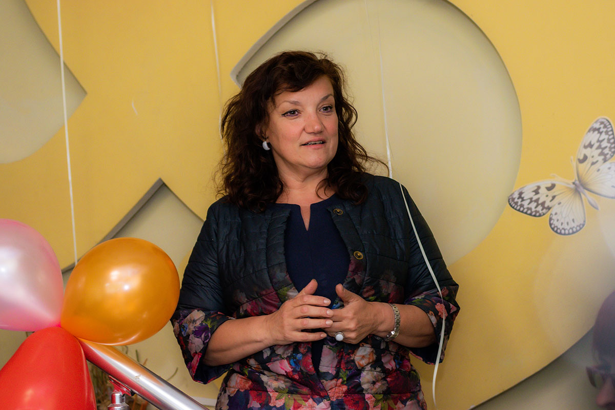 ekaterina veleva june21