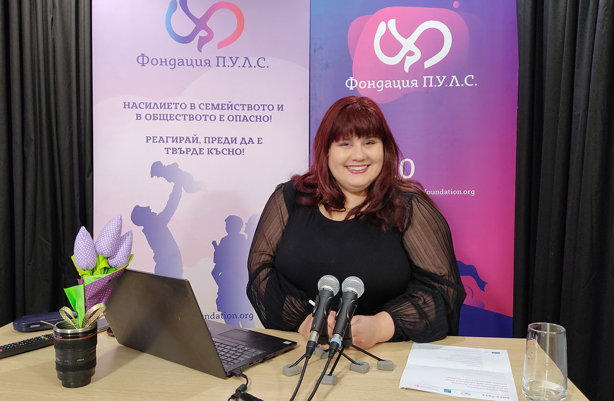 julia andonova 29 04 21