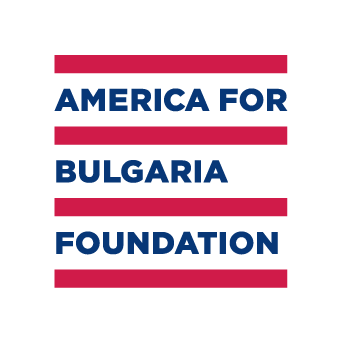 Logo ABF1