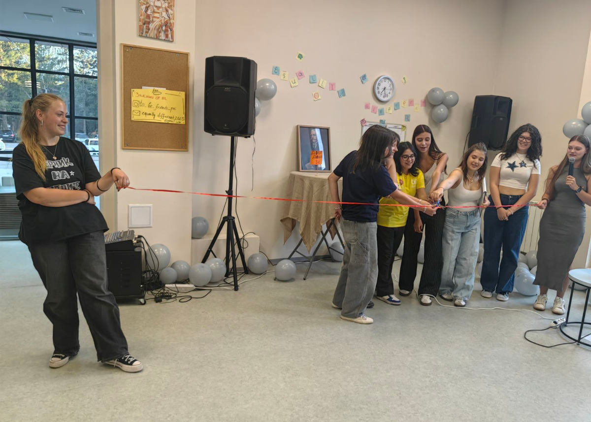 escape room pernik 2