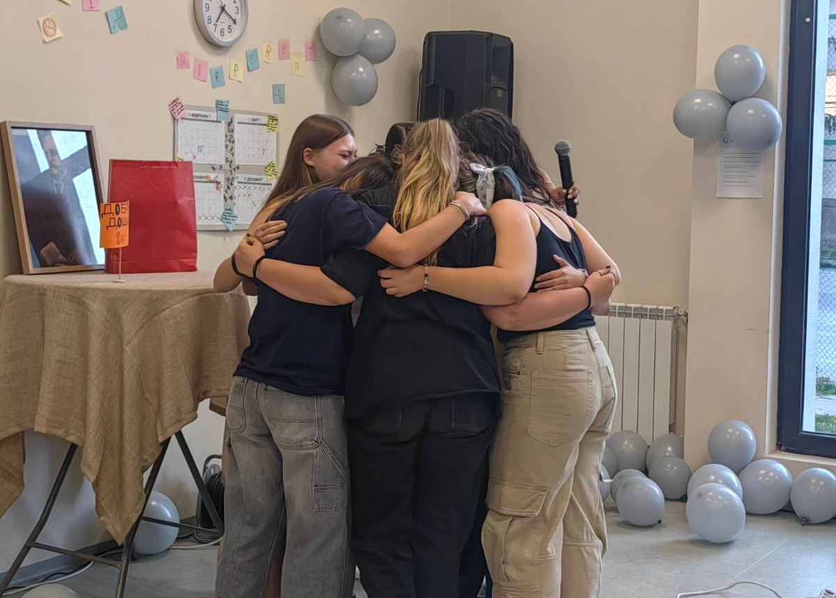 escape room pernik 3