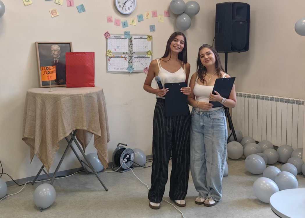 escape room pernik 4
