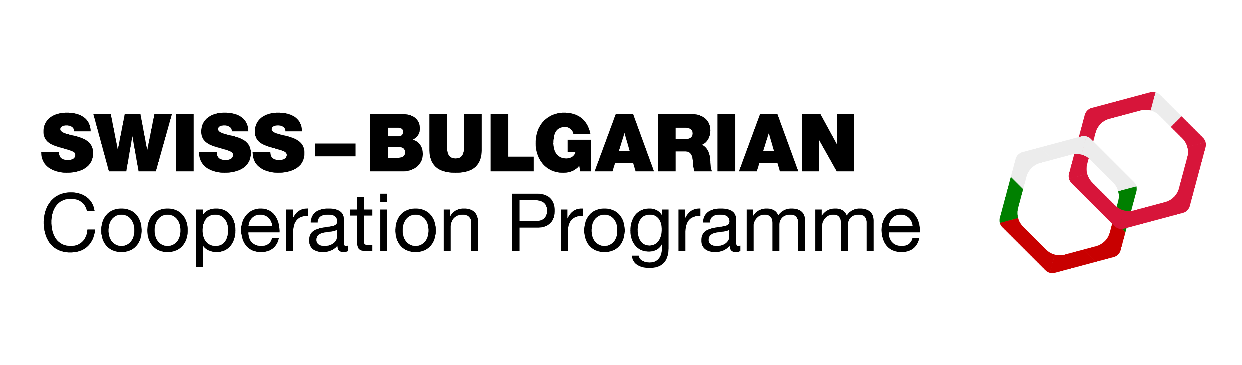2CHB Logo Bulgaria BU POS RGB v02