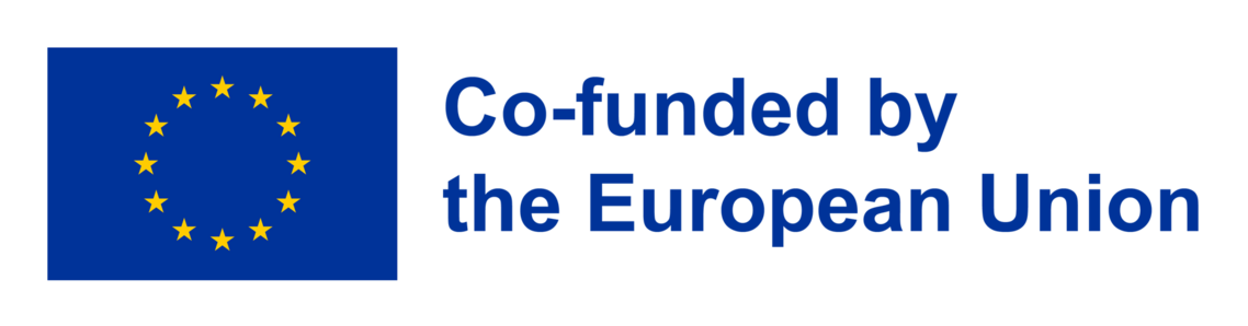 funded by EU