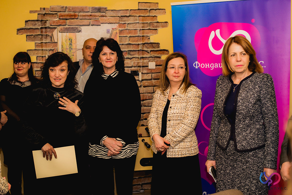 center nadezhda 02