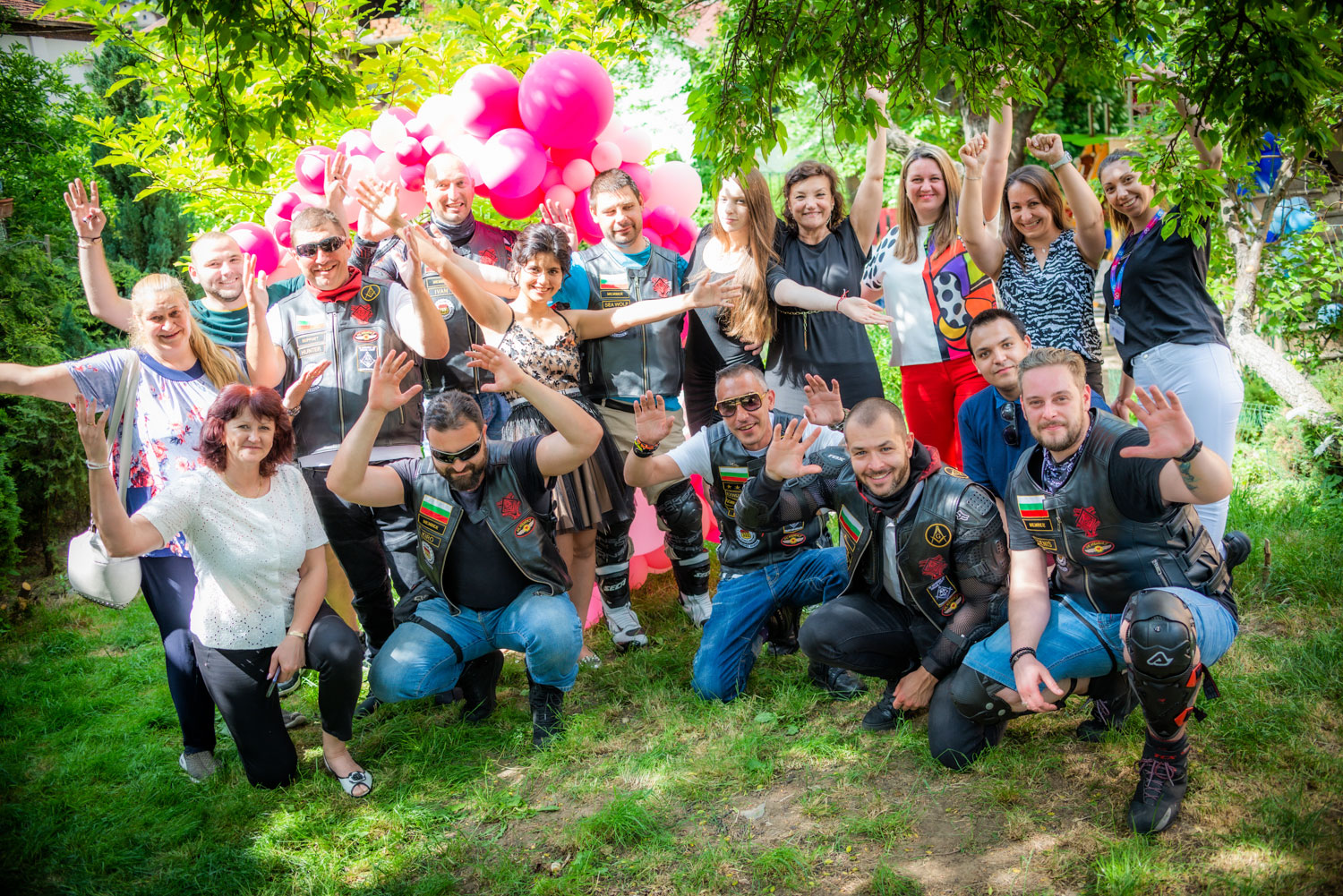 puls 26 partners